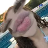 secret.accountfloflo
