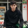 mr.rashed.ahmed6