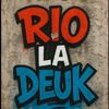 une.rufisquoise