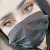 u8mv_62