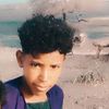user9751775024490