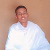 user508047771943501