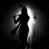 🦚Hare Krishna🦚 (Shrestha)