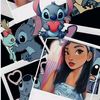 stitchprincess768