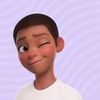davin.slate