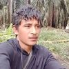 putra.tunggal.ntt