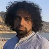 yasirrro361