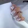 samira.artnaiil