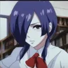st0pviewingmiprofile_