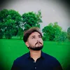 itxfyzii3