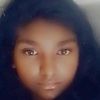 tiana_420_love
