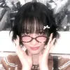 momoloverys