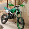 vincenzotarantino13