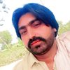 zafar.bhi531
