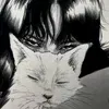 mimi_ne8