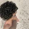 _amro09