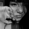 whybyella