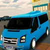 crazycrew97gmail.comam