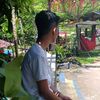 put_jk14