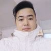 zheng.fengzhou