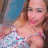 liliannyslopez205