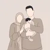 jianamn_108