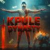 kaypex_01