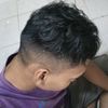 ubisan.putri