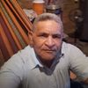 ismael.rosado83