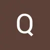 quinter.achieng06