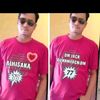 ajhisaka77_