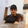 jehanzaib.hussain