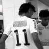 jil_rj