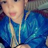 user31221548226194