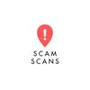 scamscans