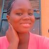 ndeya.chou343