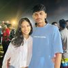 yasas.sandaruwan7