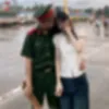 maiducviet_06