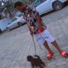 prince_j27