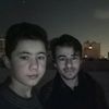 user8804716110527