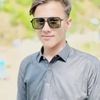 rohil.khan110