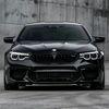 zaur.rzayev78