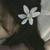 user352700452