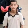 user3247266912981