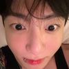 bts._848