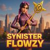 ttvflowzy7