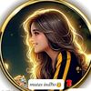 user17562086738851