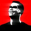 phanthomhive1