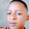 bruce_ilunga