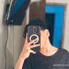 ِٰ🪬.🇮🇶𝗥𝗲𝗟!ُِْ𝗮𝗫 دولاࢪ